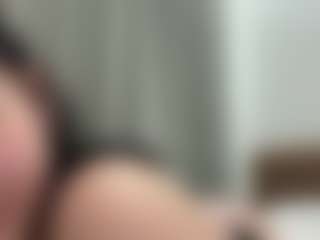 AmeliyaKim's Live Sex Cam Show