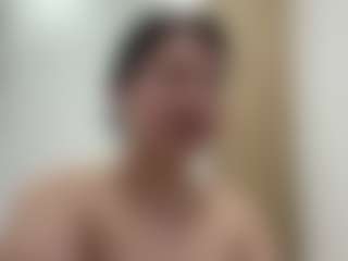AmeliyaKim's Live Sex Cam Show