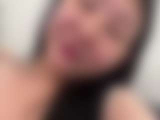 Live cam show with AmeliyaKim - Asian Fetish on Camsoda Late Night | singapore