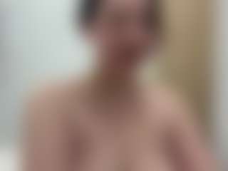 AmeliyaKim's Live Sex Cam Show