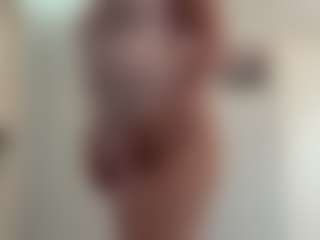 Live cam show with AmeliyaKim - Spank Asian on Chatstar | singapore
