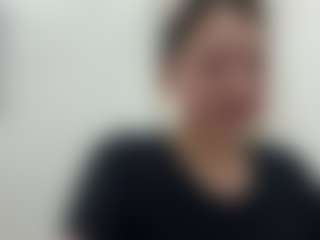 Live cam show with AmeliyaKim - Facial on camwithhim.com