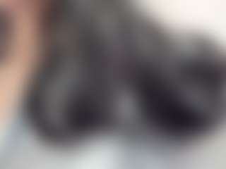 AmeliyaKim's Live Sex Cam Show