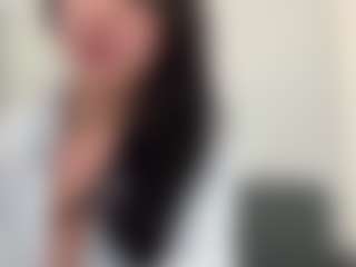 AmeliyaKim's Live Sex Cam Show