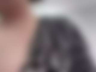 Live cam show with AmeliyaKim - Asshole Asian on Hubzter Live | singapore
