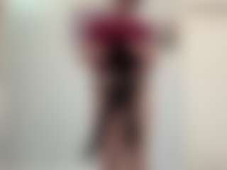 AmeliyaKim's Live Sex Cam Show
