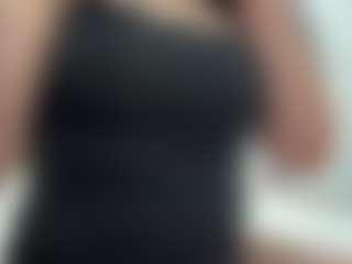 Live cam show with AmeliyaKim - Sexwebcam Asian on dasdasdadada.com | singapore