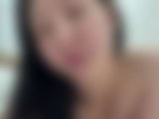 Live cam show with AmeliyaKim - Mistress on dasdasdadada.com
