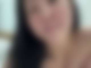 Live cam show with AmeliyaKim - Japanese on livesuperchat.net | singapore