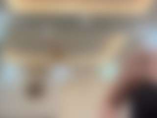 AmeliyaKim's Live Sex Cam Show