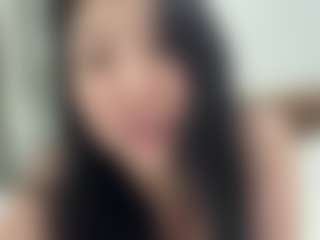Live cam show with AmeliyaKim - Trimmed Asian on SinfulBabes | singapore