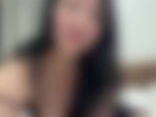Live cam show with AmeliyaKim - Big Nipples on TeamSkeetLive