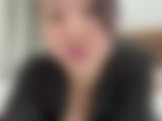 Live cam show with AmeliyaKim - Body Massage on camwithhim.com