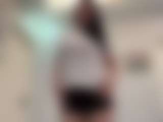 Live cam show with AmeliyaKim - Asian Fetish on Dare Cams | singapore