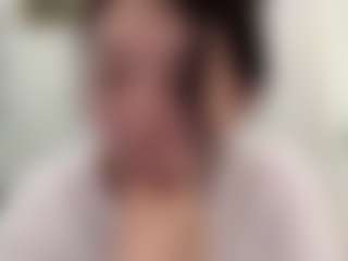 Live cam show with AmeliyaKim - Trimmed Asian on TeamSkeetLive | singapore