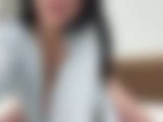 AmeliyaKim's Live Sex Cam Show