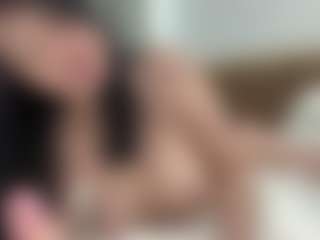 AmeliyaKim's Live Sex Cam Show