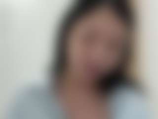 Live cam show with AmeliyaKim - Role Play on Chatstar