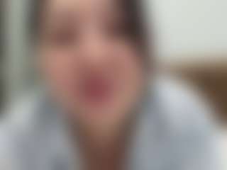 Live cam show with AmeliyaKim - Trimmed Asian on camwithhim.com | singapore