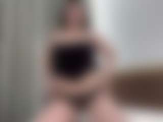 AmeliyaKim's Live Sex Cam Show