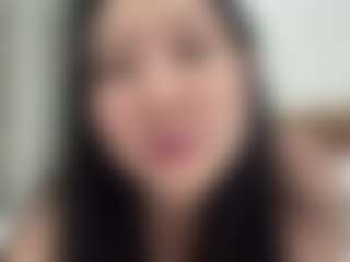 Live cam show with AmeliyaKim - Striptease Asian on sexylive.show | singapore