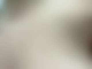 Live cam show with AmeliyaKim - Asian Big Ass on livesuperchat.net | singapore