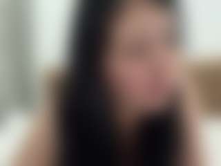 AmeliyaKim's Live Sex Cam Show