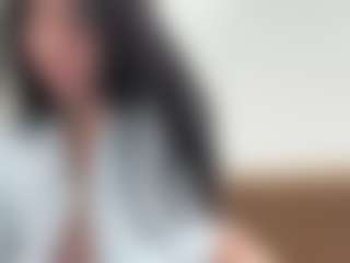 Kim's Live Sex Cam Show