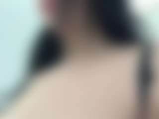 Kim's Live Sex Cam Show
