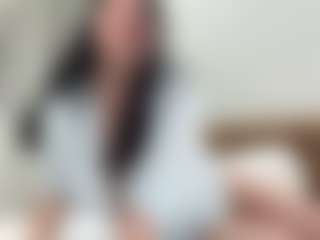 Live cam show with Kim - BBW on dropp.cam