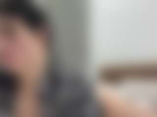 Kim's Live Sex Cam Show