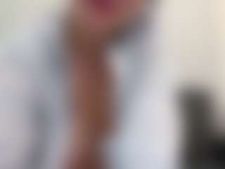 Live cam show with Kim - Role Play on slutload