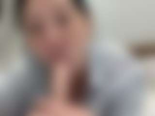 Live cam show with Kim - Trimmed Asian on Taboo Cams XXX | japan