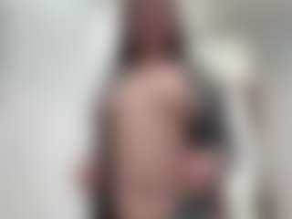 Kim's Live Sex Cam Show