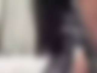 Live cam show with Kim - Average on CamwithHer
