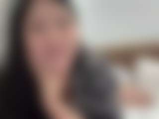 Live cam show with Kim - Sexwebcam Asian on Strip Flash - Live Sex Shows | japan