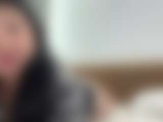 Live cam show with Kim - Pornstar Asian on CSO-WL | japan