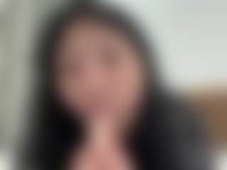 Live cam show with Kim - Asian Lush on CSO-WL | japan