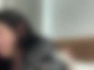 Live cam show with Kim - Strip Asian on Camsoda | japan