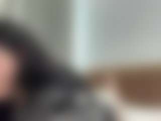 Live cam show with Kim - Asian Big Tits on slutload | japan