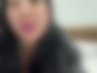 Kim's Live Sex Cam Show
