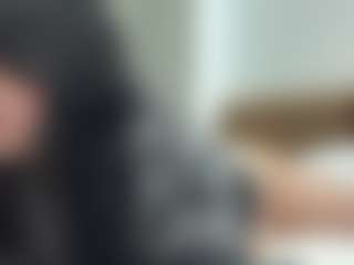 Live cam show with Kim - Asian Big Tits on slutload | japan