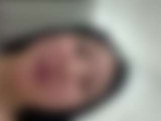 Kim's Live Sex Cam Show