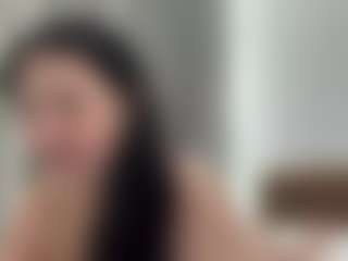 Live cam show with Kim - Moaning on x69.live