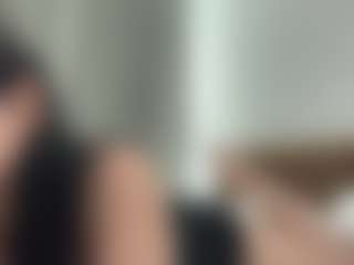 Live cam show with Kim - Role Play on chickslive.net