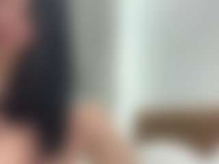 Live cam show with Kim - Moaning on Sweet Sext