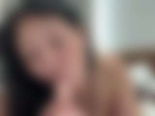 Live cam show with Kim - Erotic Dance on boobsie.com