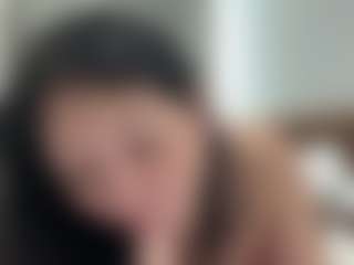 Live cam show with Kim - Cute on Porn Luv