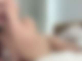 Live cam show with Kim - Ahegao on Stripli.com