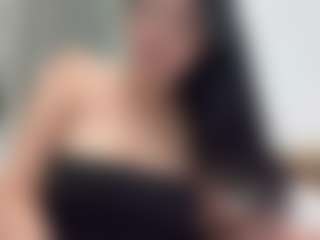 Live cam show with Kim - Tease Asian on x69.live | singapore